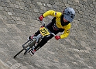 921H7228 bmx-tc-11-9-21